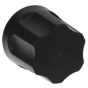 Globe MCR42 Chute Support Knob