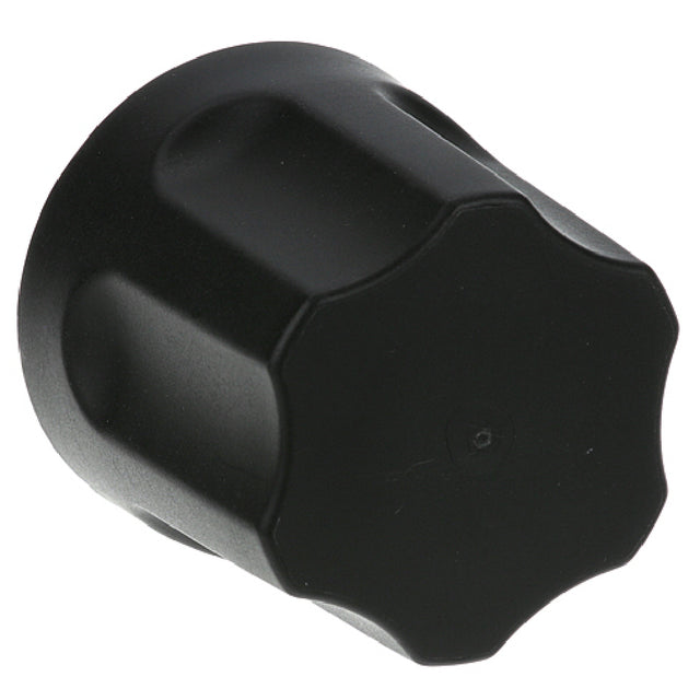 Globe MCR42 Chute Support Knob