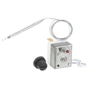 Globe U00577 Thermal Cutout