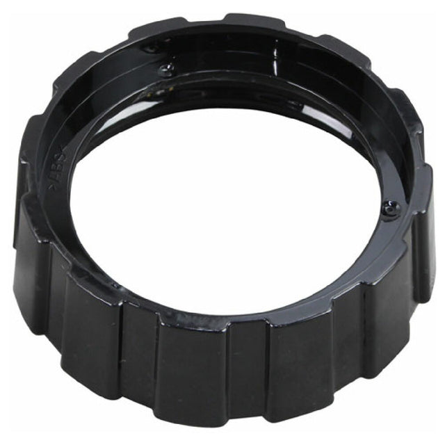 Hamilton Beach 990047900 Ring