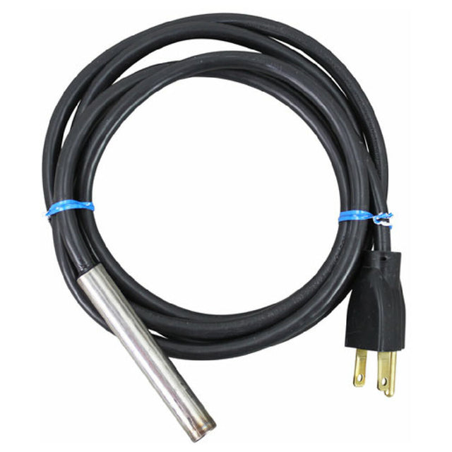 Nemco 47232 Heating Element 120v