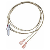 Star Mfg 2E-Z1837 Probe
