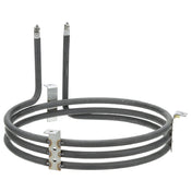 Star Mfg 2N-Z5713 Heating Element 208v/6kw