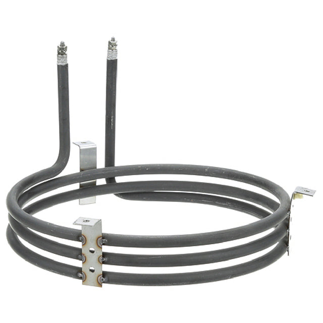 Star Mfg 2N-Z5713 Heating Element 208v/6kw