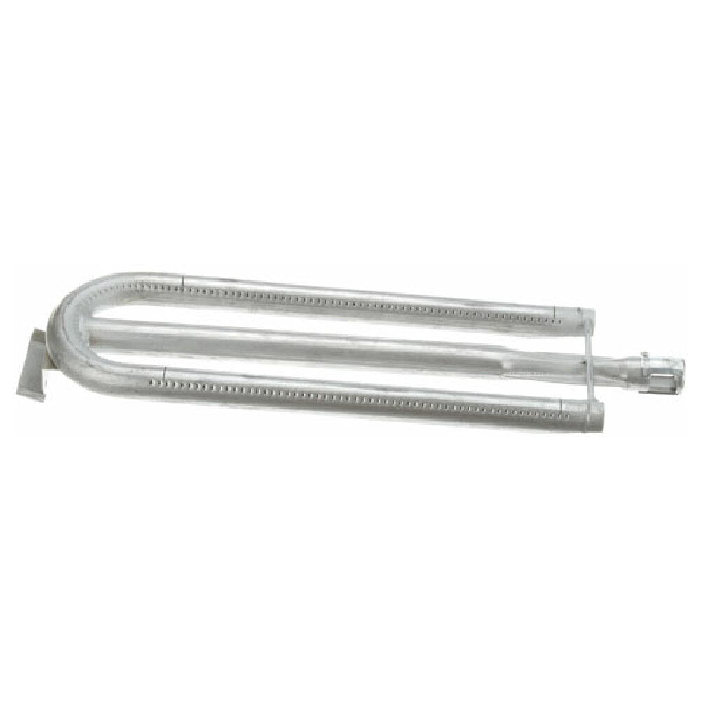 Star Mfg SQ9-GCCO-257-W1 Burner Assembly