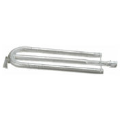 Star Mfg SQ9-GCCO-257-W1 Burner Assembly