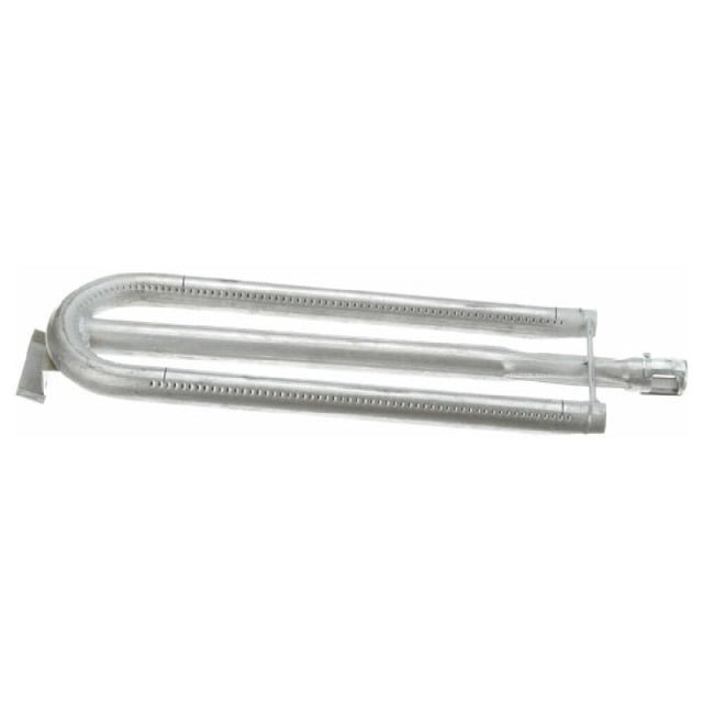Star Mfg SQ9-GCCO-257-W1 Burner Assembly