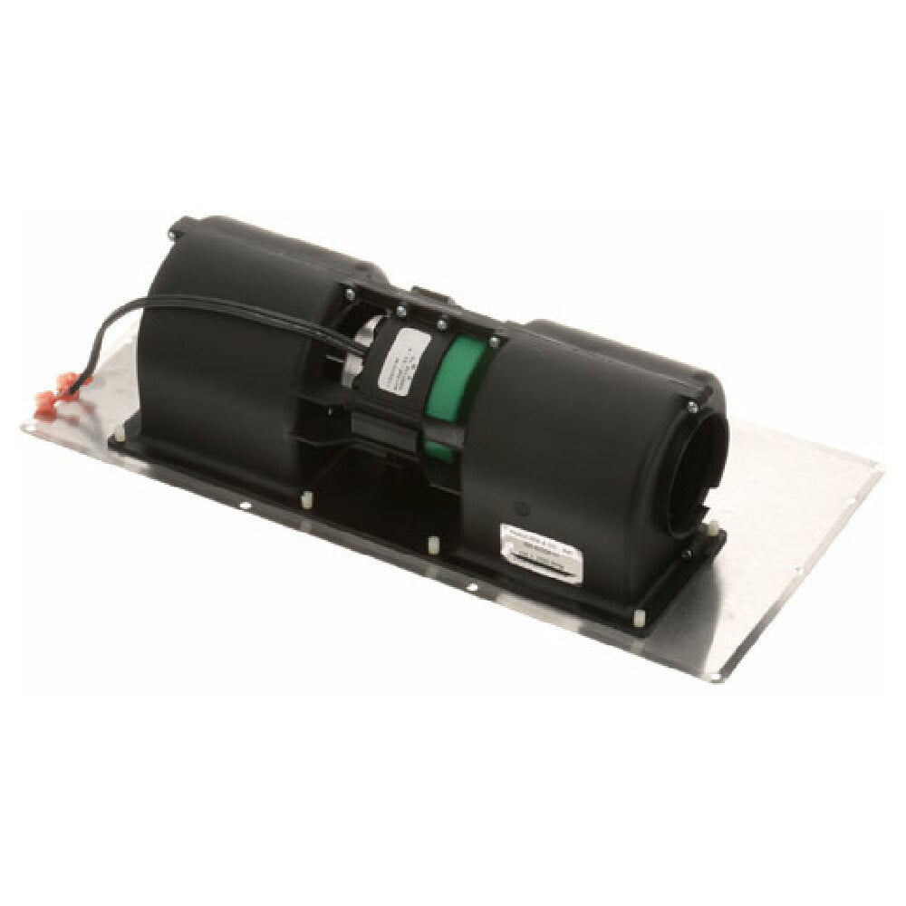 Traulsen 325-60208-00 Blower Assembly