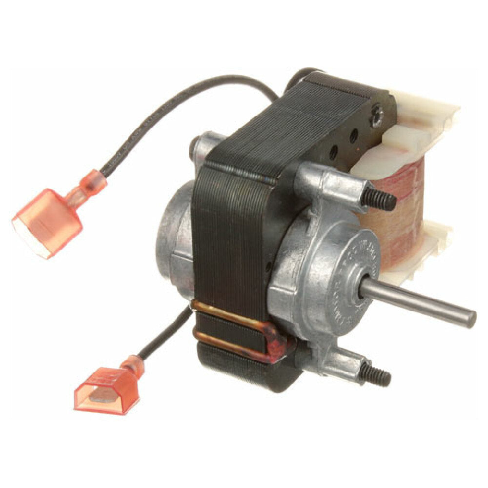 Traulsen 338-60054-00 Fan Motor 120v
