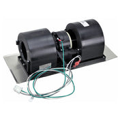 Kairak SER-60209-00 Blower Assembly