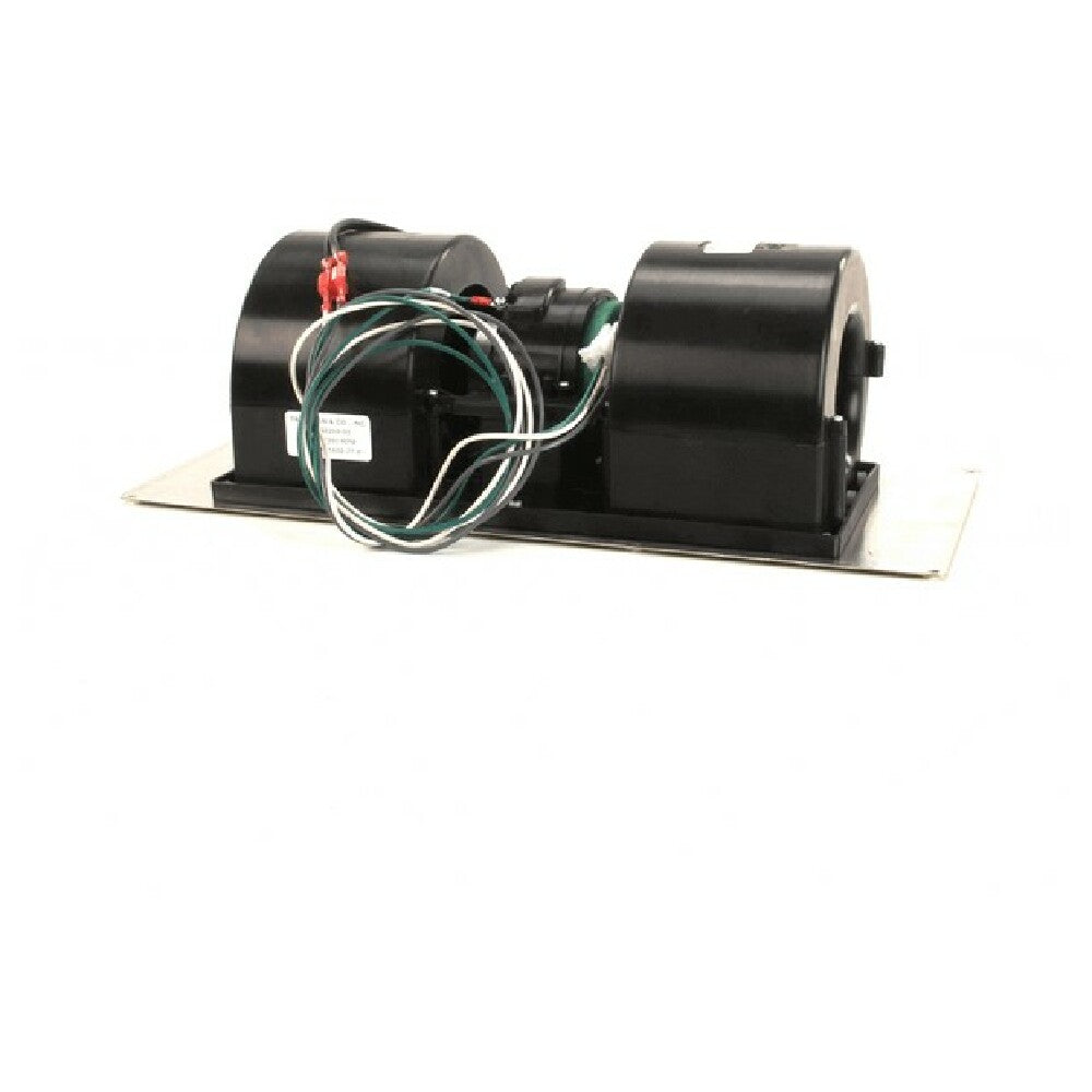 Traulsen TRSER60209-00 Blower Assembly