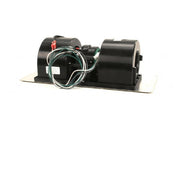 Tri-Star ER-60209-00 Blower Assembly