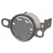Vollrath/Idea-Medalie VOL25438-1 Hi Limit