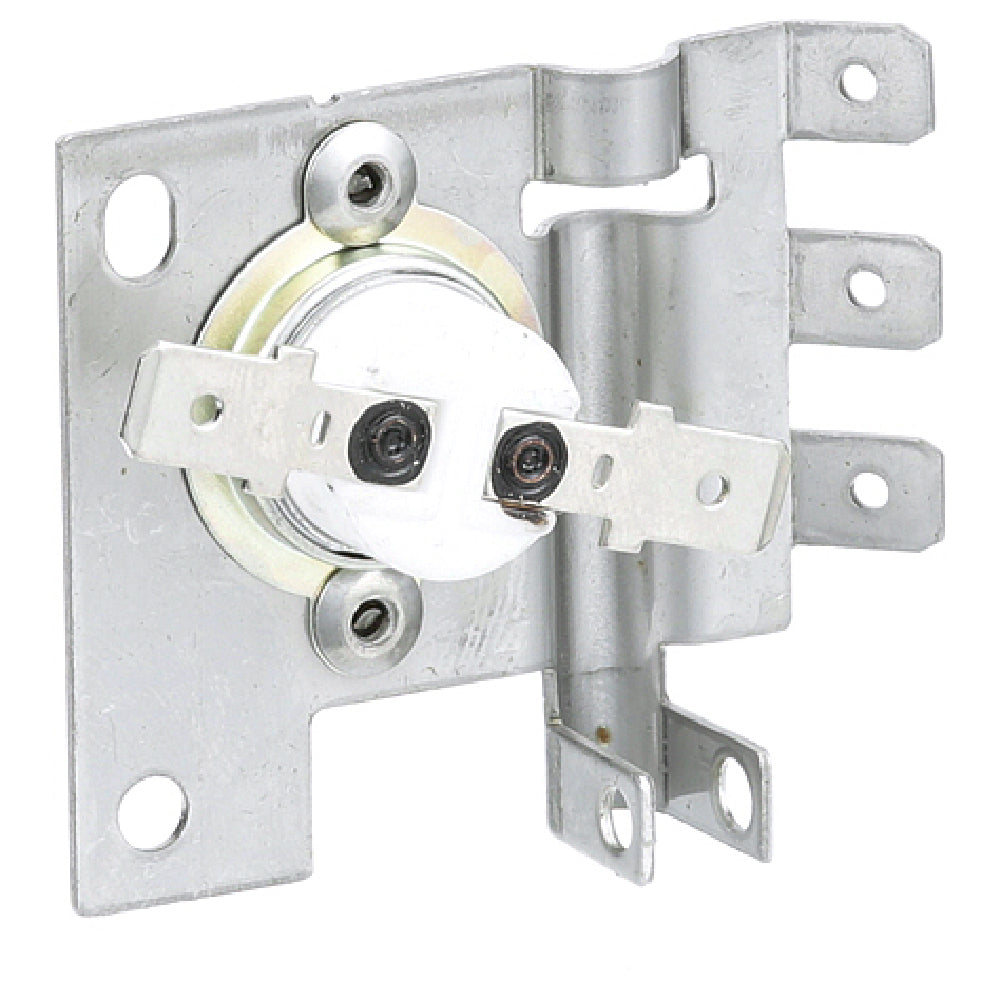 Vollrath/Idea-Medalie 444072 Hi Limit Assembly
