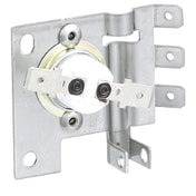 Vollrath/Idea-Medalie 444072 Hi Limit Assembly