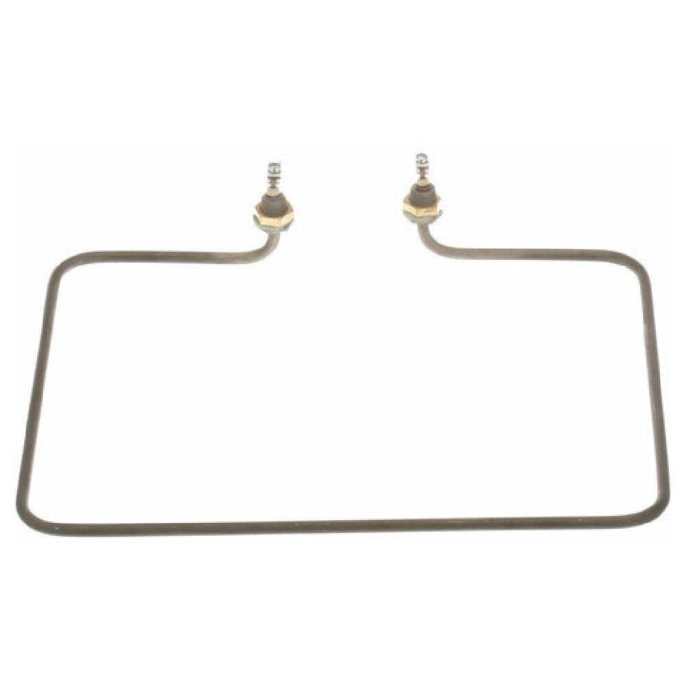 Anvil America XBMA7005 Heating Element
