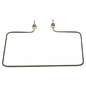 Anvil America XBMA7005 Heating Element