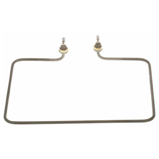 Anvil America XBMA7005 Heating Element