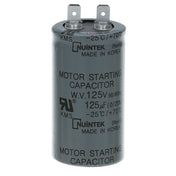 Master-Bilt 02-71388 Capacitor