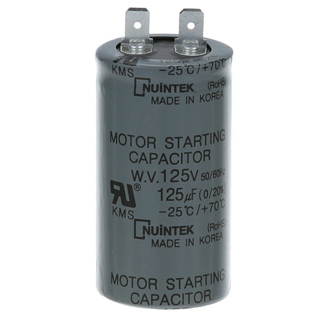 Master-Bilt 02-71388 Capacitor