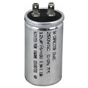 Turbo Air R7543-110 Capacitor