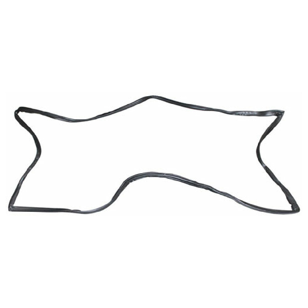 Turbo Air 30223H0204 Gasket For Tgm 22r
