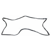 Turbo Air 30223H0204 Gasket For Tgm 22r