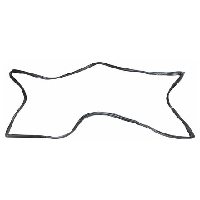 Turbo Air 30223H0204 Gasket For Tgm 22r