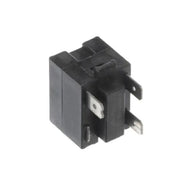 Turbo Air 30227M3600 Relay