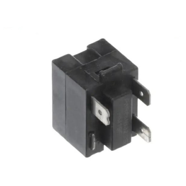 Turbo Air 30227M3600 Relay