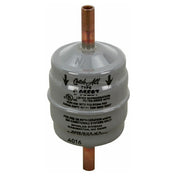 Turbo Air BR84100101 Filer Drier