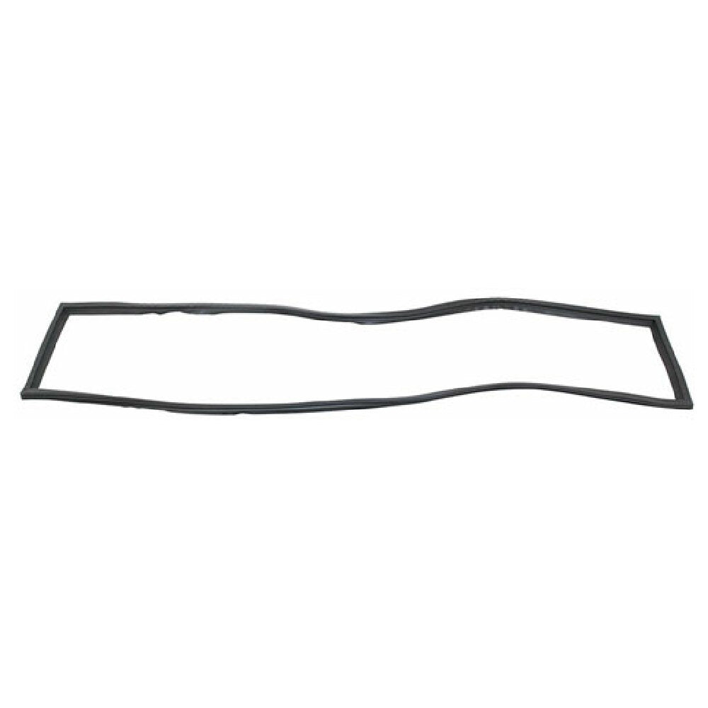 Turbo Air C962300100 Gasket Drawer