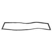 Turbo Air C962300100 Gasket Drawer