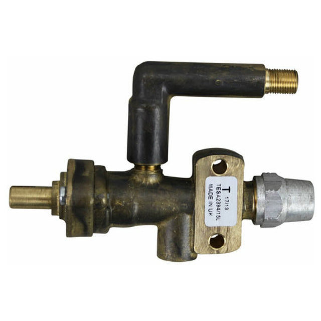 Imperial 1660-L Valve Burner