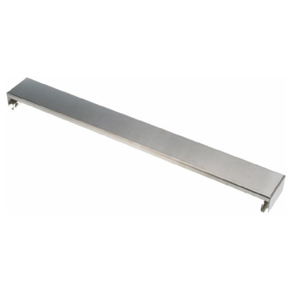 Imperial 20143 Kick Plate