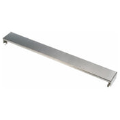 Imperial 20143 Kick Plate