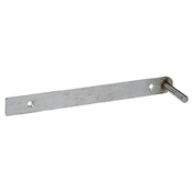 Imperial 32237 Hinge Lower