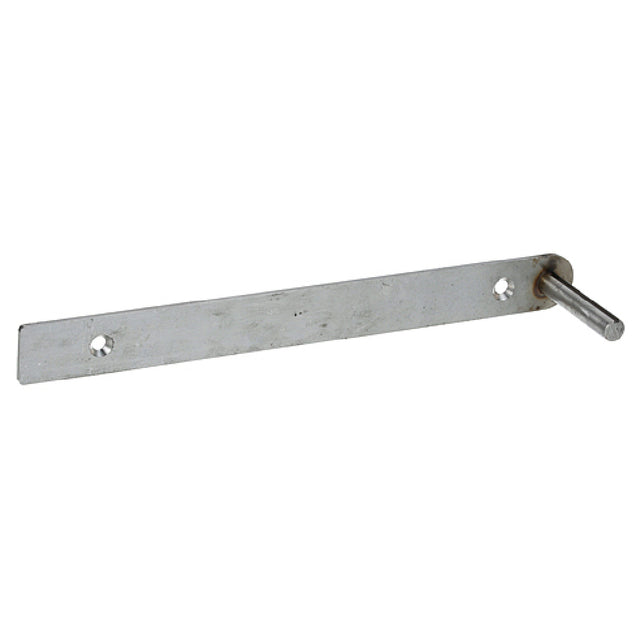 Imperial 32237 Hinge Lower