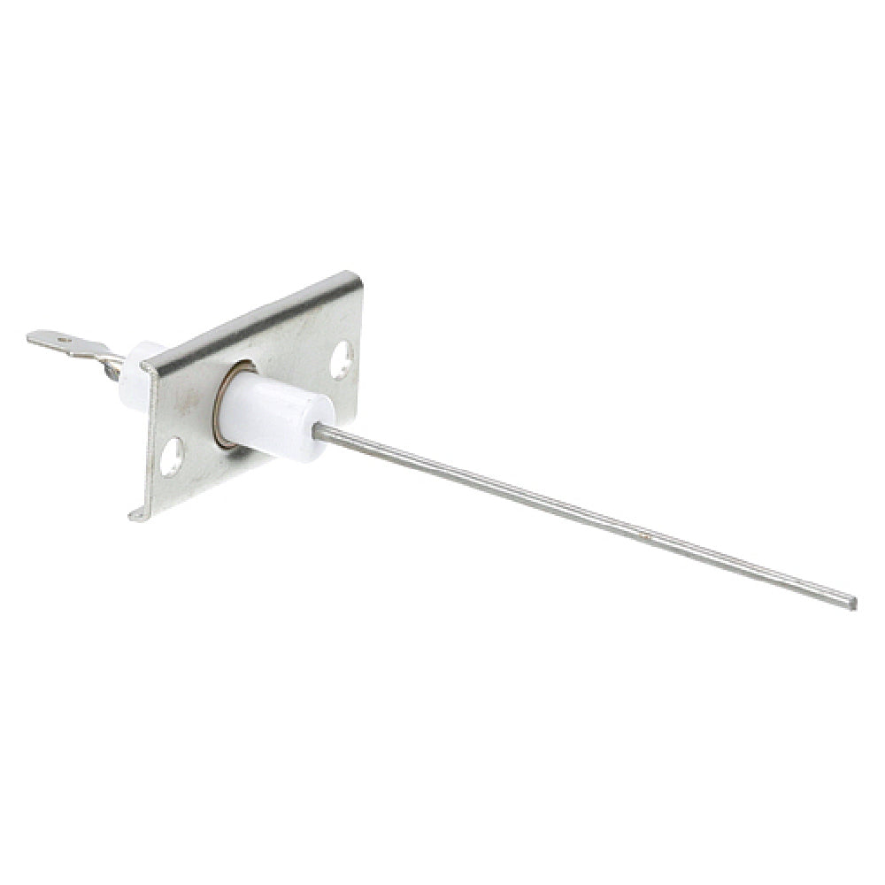 Imperial 37065 Flame Sensor