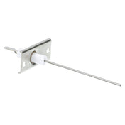 Imperial 37065 Flame Sensor