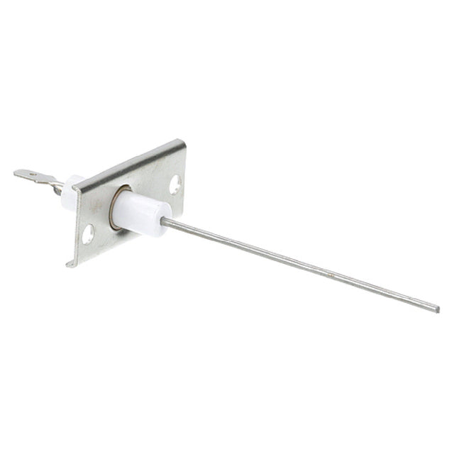 Imperial 37065 Flame Sensor