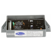 Imperial 37733 Ignition Module