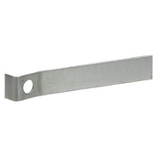 Cleveland 62452 Extension Probe 2 1/2"