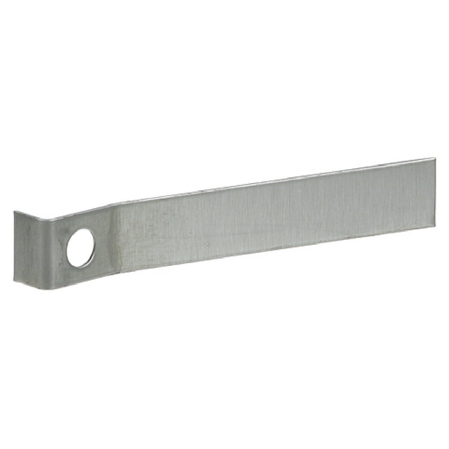 Cleveland 62452 Extension Probe 2 1/2"