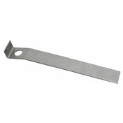 Cleveland 101465 Extension Probe 3"