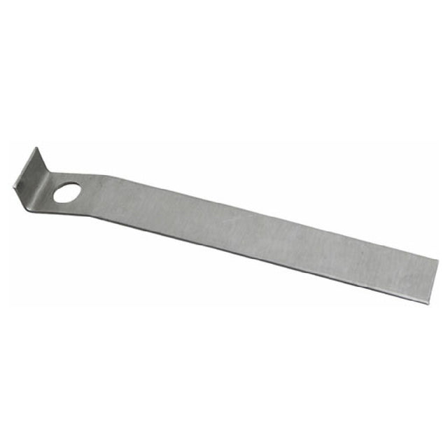 Cleveland 101465 Extension Probe 3"