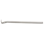 Cleveland 62453 Extension Probe 4"