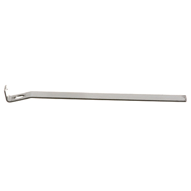 Cleveland 62453 Extension Probe 4"