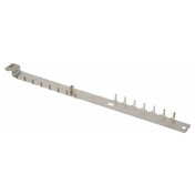 Henny Penny 51931 Spreader Bar