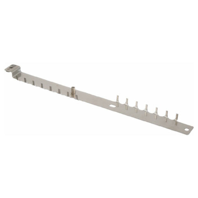Henny Penny 51931 Spreader Bar